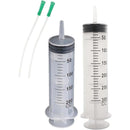 fffffdfff7fffefffee1fc21fc21fc21fc21bc21fc21fc21fc21f821fc21fc61000000000000009c00009f120000b01b