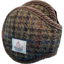 ffffff0ffe27f043e091c001c023c00580008400ce09ce01cc21e001f007f87f