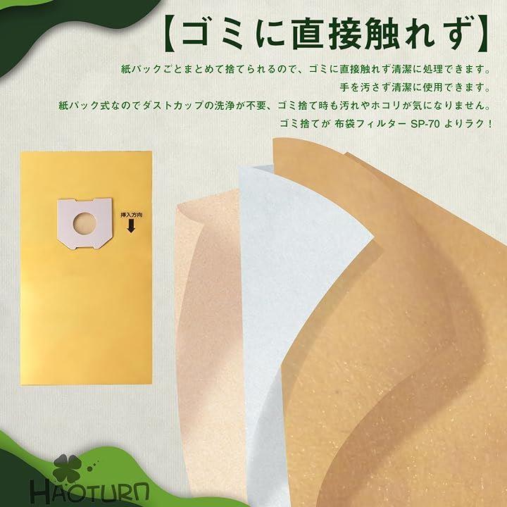 03ff37c77fffffffffcbc78f87c3f7f1c6f0c4e0c7c0c7c0c780ff806fc007c03f552b2b2b2b2b202b1d90172b1c9018