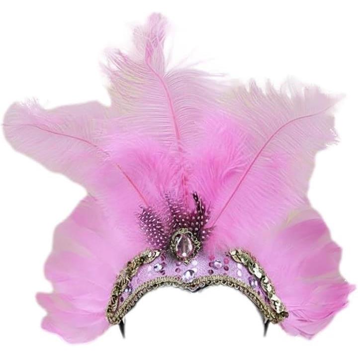 fffffefffcfffc3fd4018001c003f003f003e003e001e001e1e1e3f3ffffffff0000000000e7e2ef00e8dedc00d70012