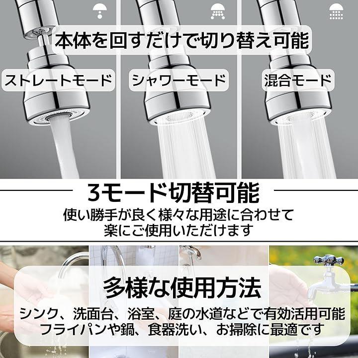 600c000c03ec11007fee01ca10c610c6fffffb2fffff09b8fffff81fbd7e7f7b8989899c9c000000000000001380002b