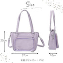 fffffffffffffefbfbfbfbfbff7fff7dff79e039e039c029e039f07ffefdffff0000000000000000001cc60000c9c900