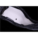 ffffffffffff8e009f80bfc0ffe09fe087f083f880fc800080008000ffffffff