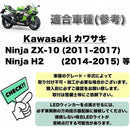 ffffa7ff86a087f7ffffe4ff8afdfbbffffffecfc8c48fffbfffffffeec3fe0300000000000000000000000000000000