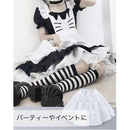 fb0fffcff77ff1fff9ffffffff87f8fe81b5d6417c11001f00ff38fffffffffe003300140010b2b232c96b15eb00149e