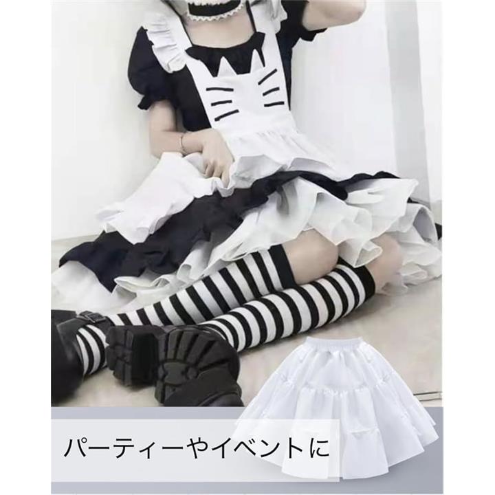 fb0fffcff77ff1fff9ffffffff87f8fe81b5d6417c11001f00ff38fffffffffe003300140010b2b232c96b15eb00149e