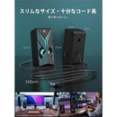 fffffffffffffffff1c7e607f6079607070000400044100000007feb0de0360f