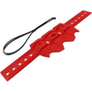 fffffffffffffff9ff73ffc7f707de07f41fd87ff1ffc7ff8fffdfffffffffff00000000000000fc0000010000000000