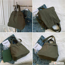 fffff7fffbc3f0c3a081a081c081f083ffffefd3e7c3e3c381e18081838187c2470000000024002b000000ab471f0029