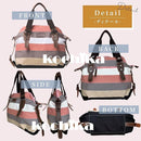 ffffffc1ffdfe1c1c0ffc0ebc0ebe4f1ffddcfc0dcc0c4dbf77f84c1cf80f4c1f9f9f9f9f9fcf9f9f9f9f987f9d50698