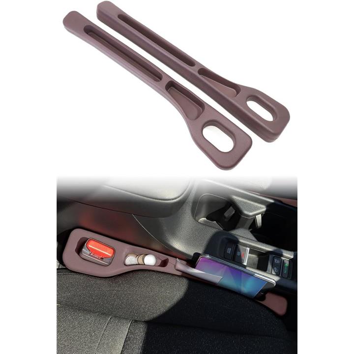 ffffa7ffc8fff83ffc0fff04ffa0ffd7ffff0180000000000600008000000000000000000000fb000000000029fdfca0