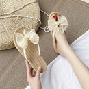 ab017600ad316c5bfc7ed67d1e389f13199f051f889f50bfa7ffd4bf4eff9bff1b181a171a16161a1a211714150617a4