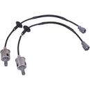 fffffffffc1ffffff5ebfbf5d7fbfffffffdfffc9fff9fffa7fff7fff7fff7ff