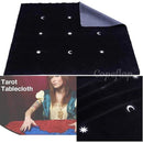 ffffe07fc06fc001c001c0018001800080007f00790007800f001300ff80ff800000000000b3b3b300b1b2b1090094b2