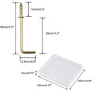 fffffffff3fff3fff7fff7fff7fff7fff7fff7ffff9fff07fe03fe03ff85ffff