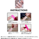 fe3ffe3ffe3ffe3ffa7ffffffb87f097f487f0e7f0fff08ff087f697ffffffff0000a400000000000032000b000100ff