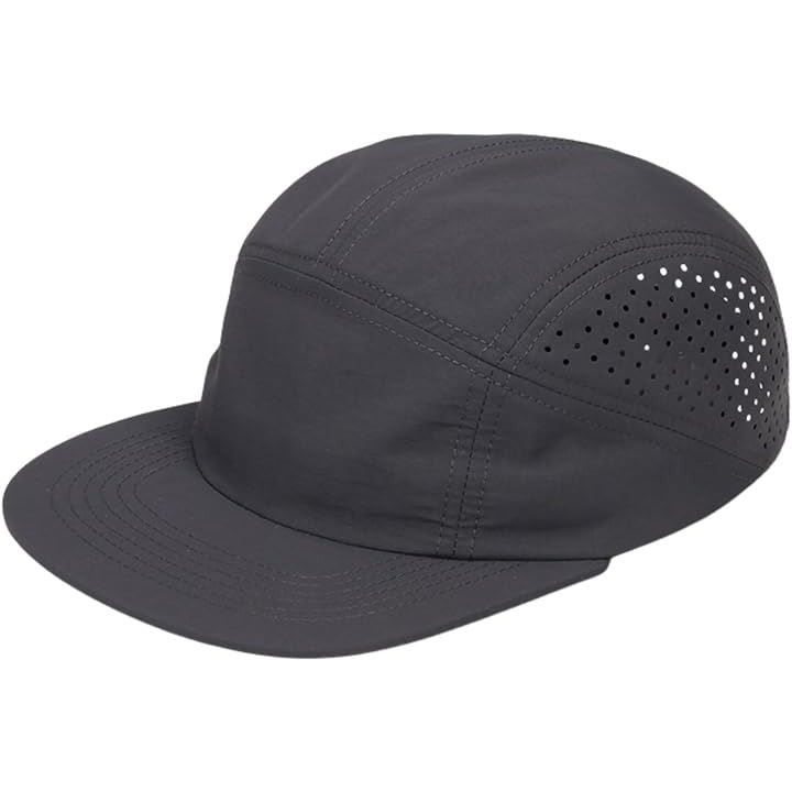 ffffffffffffff0ffc01f800f800f800f800c00080018007c01ff8ffffffffff000000000000bdb20000b2b200b2bd00