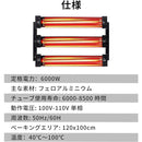 fffffffffffff80ffffff80ffffff86fffffc001f15fc001d77fc001f7dfc001