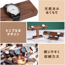 ffffe0ffb8619839807f83ff8000800081a1819a81ffc3bfd8bfa96f8ca1867f0000002b80eb09152b13b2de00ab6b15