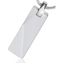 ffe3ffc0ffc0ff83ff03ff03fe07fe0ffc0ff81ff81ff03ff07ff87ffcfffeff