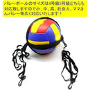 ffffc000c000c000fe1ffc1ffc1ffc0ff01ffe17e027ebfbf7f7f7effff3ffff000000000000150000a2008000ab006b