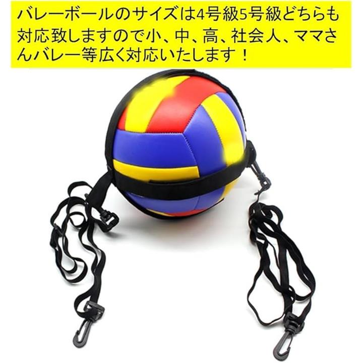 ffffc000c000c000fe1ffc1ffc1ffc0ff01ffe17e027ebfbf7f7f7effff3ffff000000000000150000a2008000ab006b