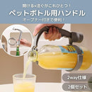 0000080022c200000000fe187e00afb1b9314fe007f005e004f81e001e10ffe09595959595928f910b121a2115131a6c