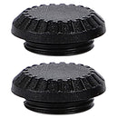 ffffe00fc003c003c003e007e00ffc3fffffe007c003c003c003e007f00ffc7f