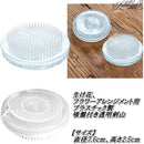 ff00fe00fe00fe60fe04fe01fe00fe00ff00fffffb1fff07ff03ffffff1fffbf