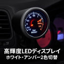 ffe7ff0cf8e01f0017080328e22b0300128900a9803900380000041430040000ababababababa99c0000a4f6ab0000e4