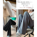 01ff71cbdfff5fffafffaf84ff13e7017981e36081a00100044086c0e786e3cc1a1800001422800009018bcea0ab97de