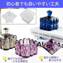 000021021fff7ff3ffffffe3ffe1ffe1dfff87e7046911100020f131f87fcfffa9a9a9a9006b2b923a00009204e9dcc4