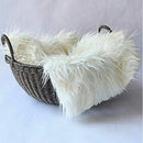 fffcffe0ff80ffa47f7c90fc1fe087808780c380e180f180ff80ff80ffffffff