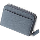 fffffffffffff7ffc07fc01fc001c00180018001e003fc02ff80fffbffffffff0000000000979e000095959700008997