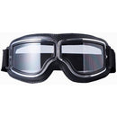 fffffffffffffffffffff007c4839ffca4008400d085f3e7ffffffffffffffff000000000000000000b1abc600000000