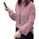 ff01fe01be009d00cc00e320e000f000f800fe00fe11fe01fe41ff01ff01fe010000f90f0060f7f60000edf20000fcf2