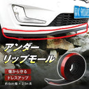 fffeefffffffffe0fbc07ff71f85000134166007e660a840200400000800404000000000001200002b2b321c3c393710