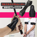 fbf300038001b009fd99fc100000f871f8fff8eff069e13fc17d113f7fa7ffcf