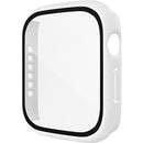 fffffc0fdff79fff9ff9dffb9ffb9ffa9ffb9ffb9ffb9ffb9ffa9ffedff4ee0d