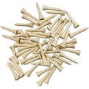 fffffffff61fffcffc03bd0de005c223e003f027e24df10bdf8ff23fe73ffeff0000000000001d1f00151f1a00000000