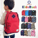 e3ffc1ffc1ffc3e3c3ffc3c0e0c0e0c9c050c0518041c089c091c10dc39ff1df22c72b002b062b2b1bfaf89e2bfa07a6