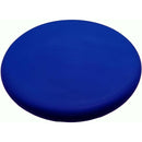 fffffffffffffc0ff003e001c001c000c000c001e001f003f80fffffffffffff