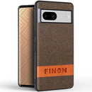 fffff007f8fff83ff007f807f007f007f007f007f007f007f007f007f007f007