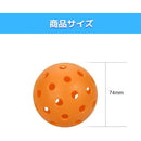 000002800000fffffffffffffc37f817f017f007f017f817f837ffffffffffff90909090000000000014140000001300