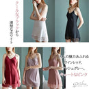 f904f800f882f880d881f880e880f880ffff222f710d9037810f910f810f011f