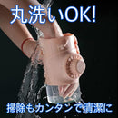 ee007ef87ff8ff0077c03fe01fe00fe00ff003f003e003e003e003e07dbe0000