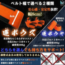 000087acc048fc007c001d401964080f7e9f201c0092020802bc003b0024ffe4000000003c2b27000020d5a6002b100e