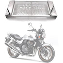 ffffc809fa23e000af798000ffffffeffe1fcfc7e3cf8447d001f021c2b5f8e90000000000eb12eb0000ab0000000009