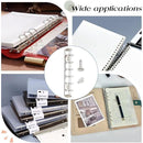 ffff812afe00f960fefd8cf883fb83f7ffff8bff87cf845a897a88469a43e7ff00000000000ea46b002b002b80c91a31