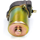 ffffff9ff80ff80ff00ff007e00fe00ff01ff01ff01ff01ff01ff81ff83fffff